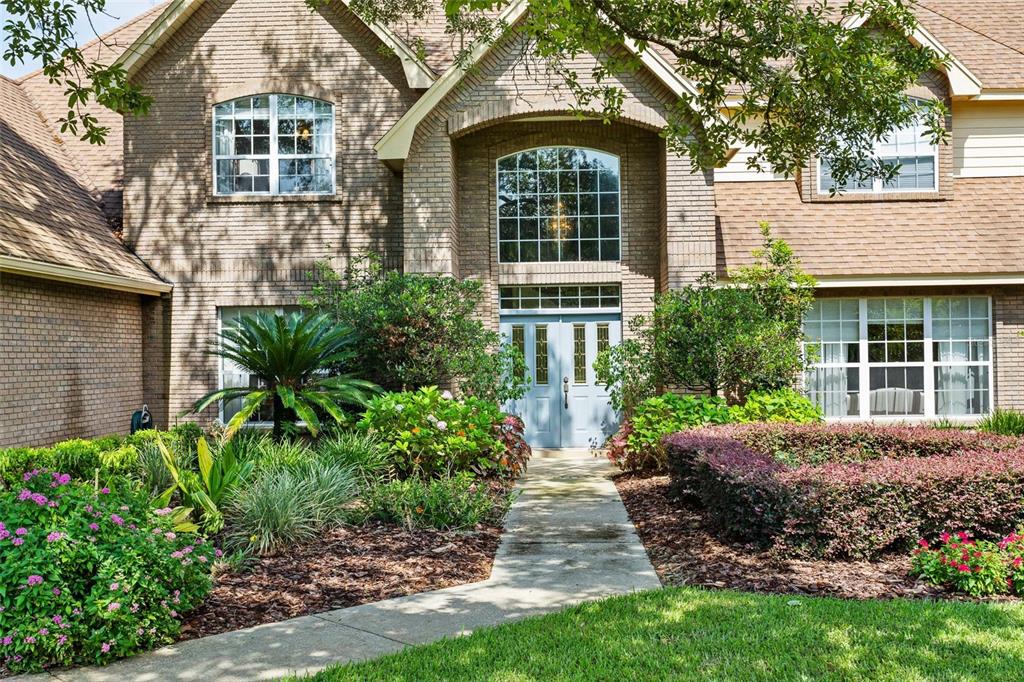 10980 Jim Edwards Road Haines City, FL 33844 - Photo 12 of 63