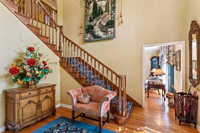 $1,468,993 | 10980 Jim Edwards Road, Haines City, FL 33844