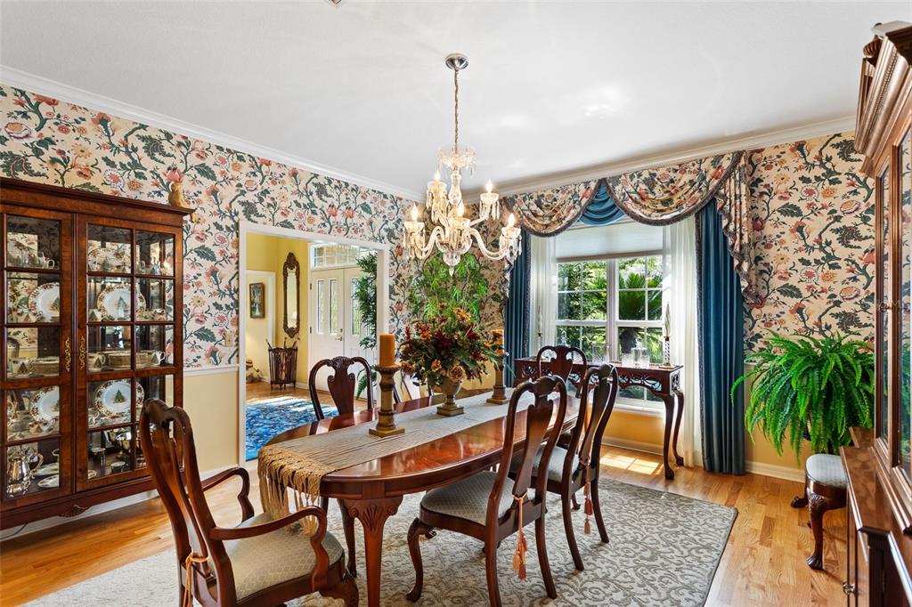 10980 Jim Edwards Road Haines City, FL 33844 - Photo 15 of 63