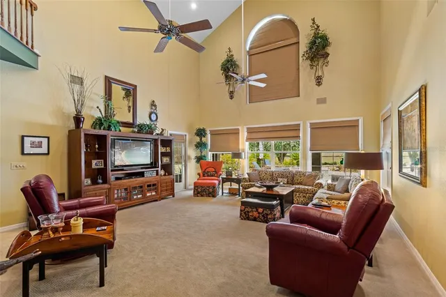 $1,468,993 | 10980 Jim Edwards Road, Haines City, FL 33844