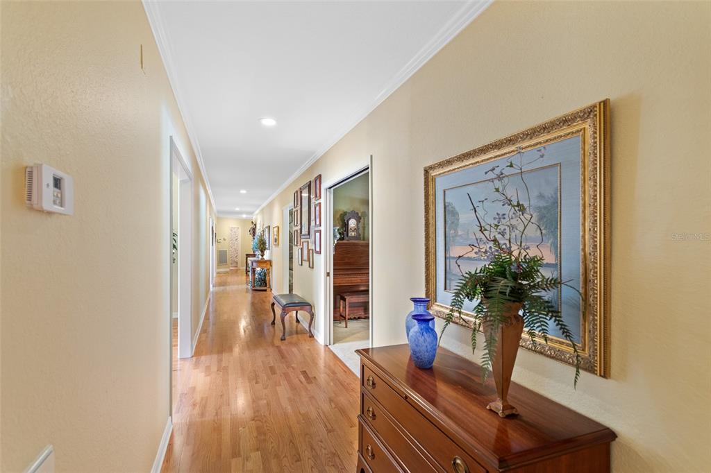 10980 Jim Edwards Road Haines City, FL 33844 - Photo 27 of 63