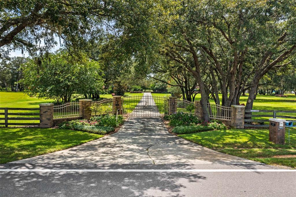 10980 Jim Edwards Road Haines City, FL 33844 - Photo 3 of 63