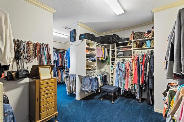 $1,468,993 | 10980 Jim Edwards Road, Haines City, FL 33844