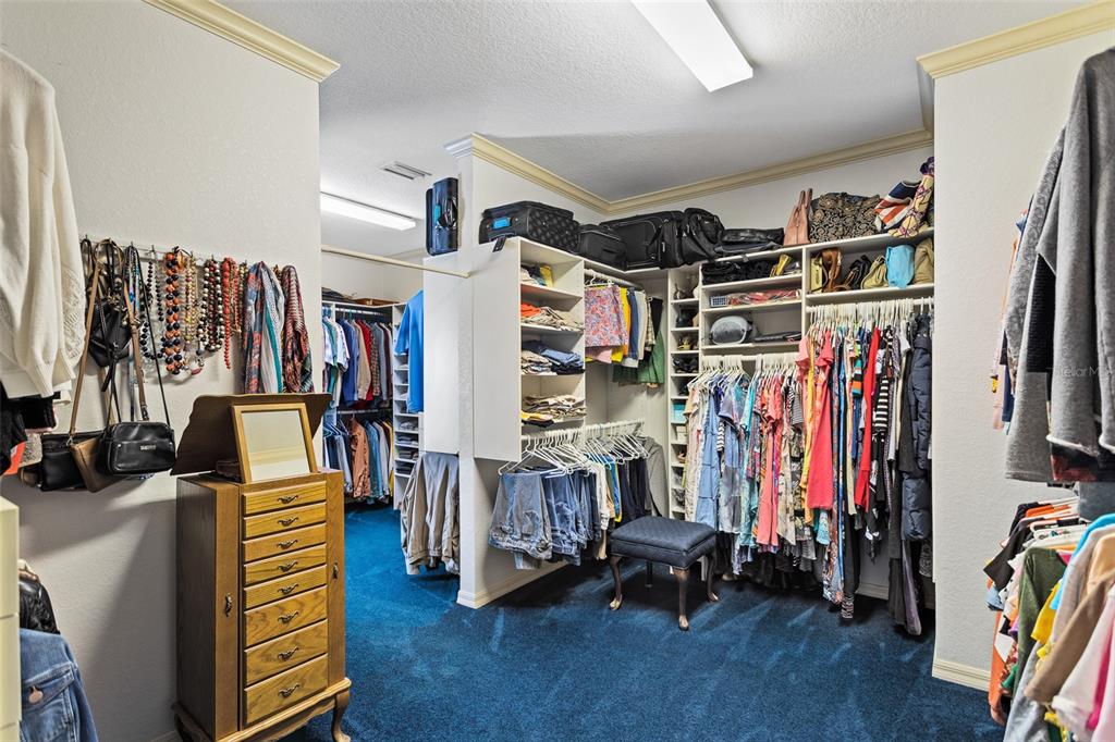 10980 Jim Edwards Road Haines City, FL 33844 - Photo 34 of 63