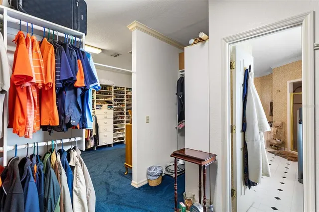 $1,468,993 | 10980 Jim Edwards Road, Haines City, FL 33844