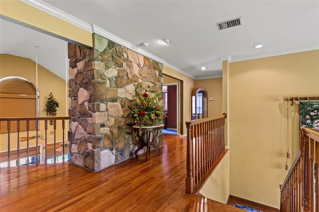 $1,468,993 | 10980 Jim Edwards Road, Haines City, FL 33844