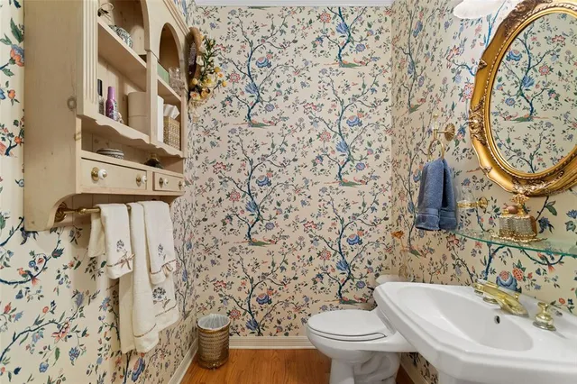 $1,468,993 | 10980 Jim Edwards Road, Haines City, FL 33844