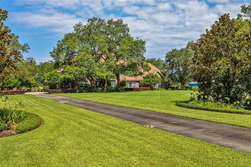 10980 Jim Edwards Road Haines City, FL 33844 - Photo 4 of 63