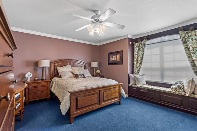 $1,468,993 | 10980 Jim Edwards Road, Haines City, FL 33844