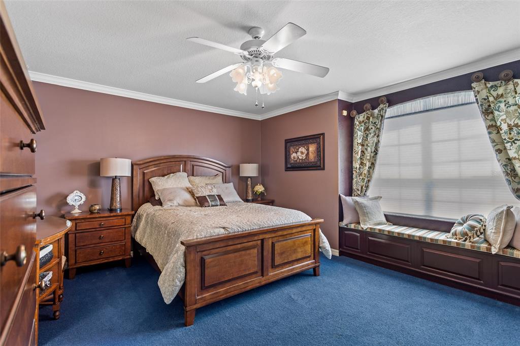 10980 Jim Edwards Road Haines City, FL 33844 - Photo 42 of 63