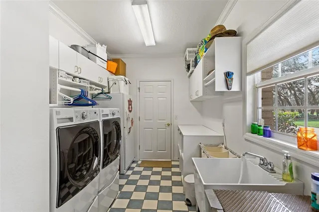 $1,468,993 | 10980 Jim Edwards Road, Haines City, FL 33844