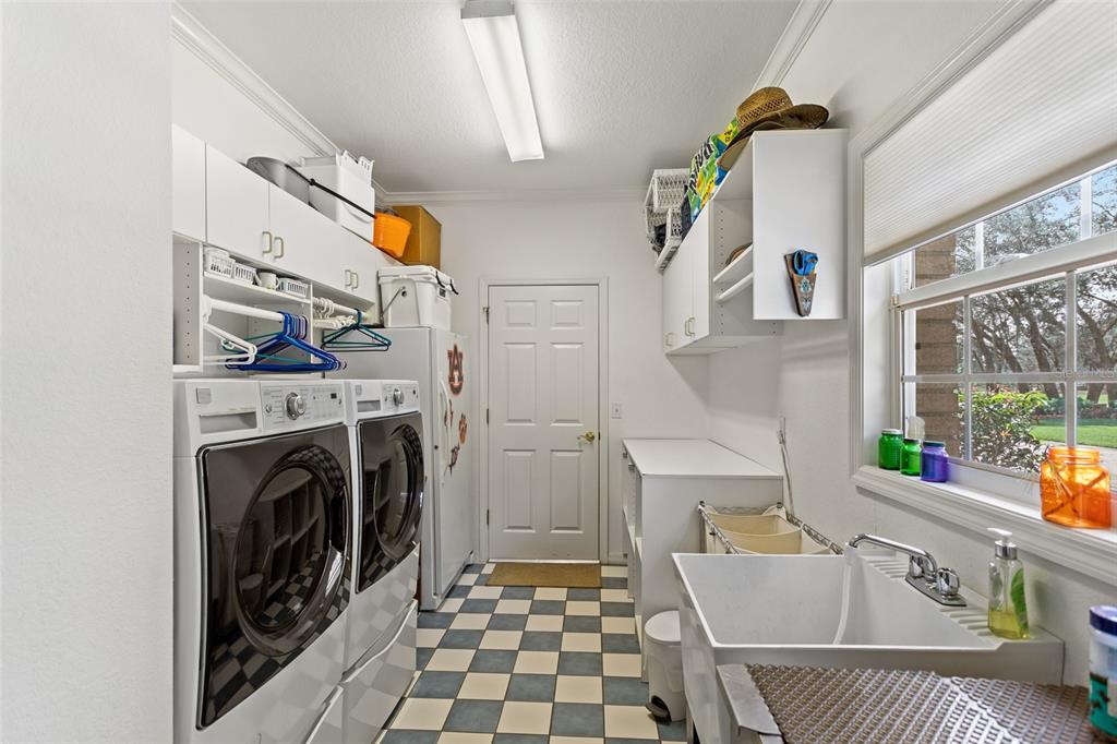 10980 Jim Edwards Road Haines City, FL 33844 - Photo 46 of 63