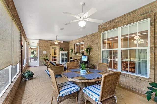 $1,468,993 | 10980 Jim Edwards Road, Haines City, FL 33844