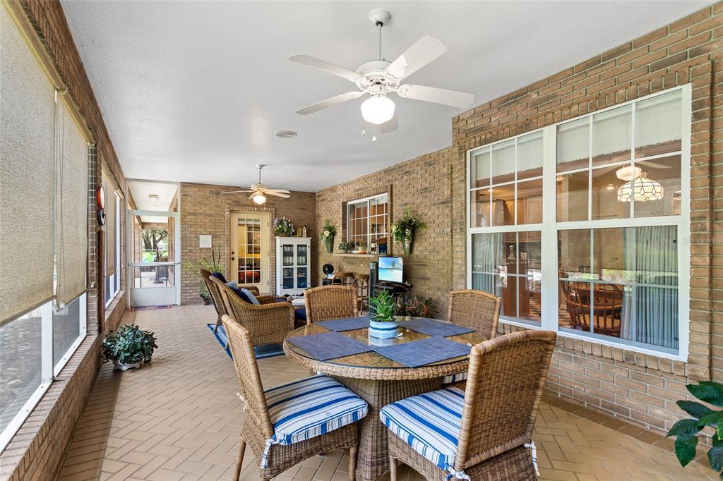 10980 Jim Edwards Road Haines City, FL 33844 - Photo 47 of 63