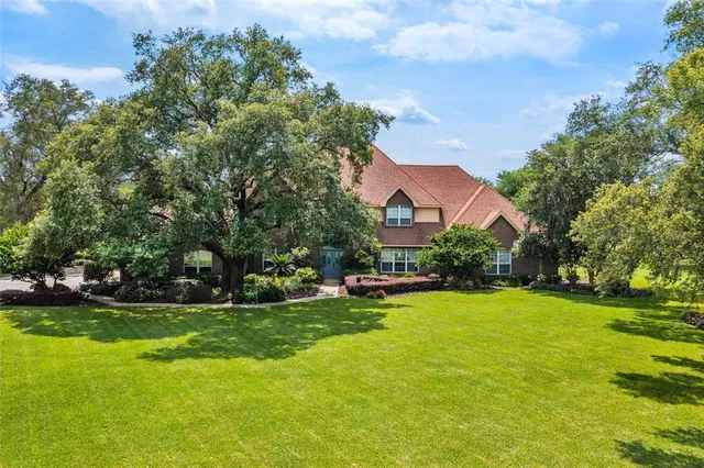 $1,468,993 | 10980 Jim Edwards Road, Haines City, FL 33844