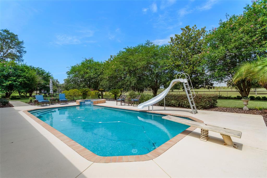 10980 Jim Edwards Road Haines City, FL 33844 - Photo 52 of 63