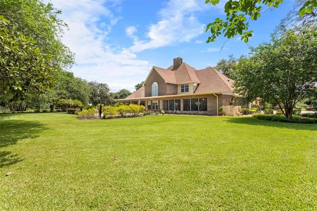 $1,468,993 | 10980 Jim Edwards Road, Haines City, FL 33844