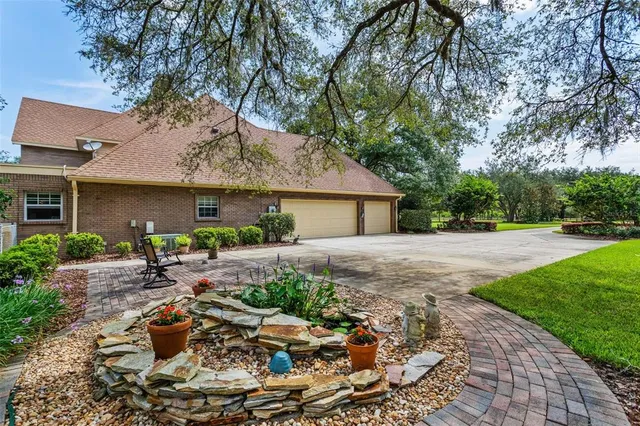 $1,468,993 | 10980 Jim Edwards Road, Haines City, FL 33844