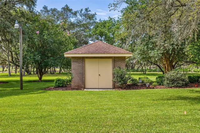 $1,468,993 | 10980 Jim Edwards Road, Haines City, FL 33844