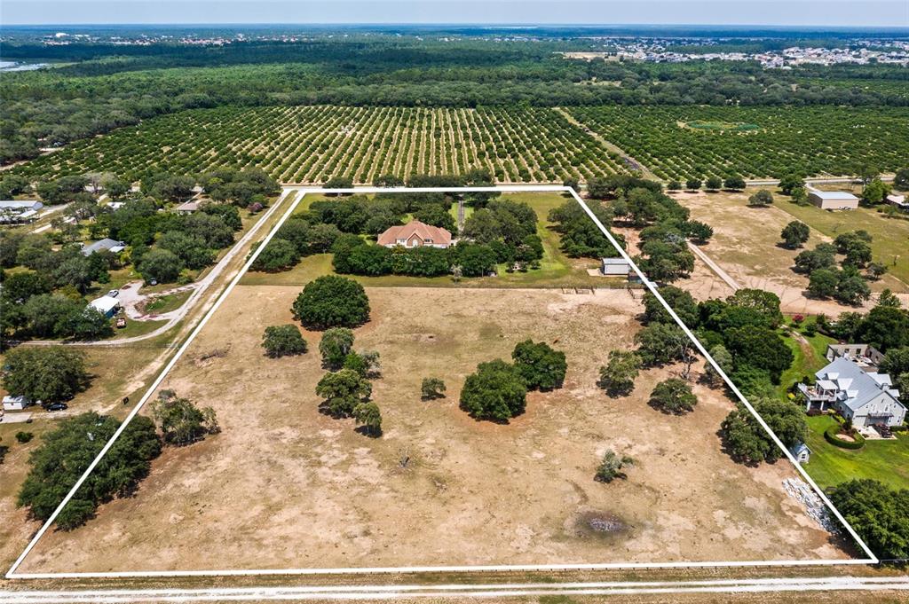 10980 Jim Edwards Road Haines City, FL 33844 - Photo 60 of 63