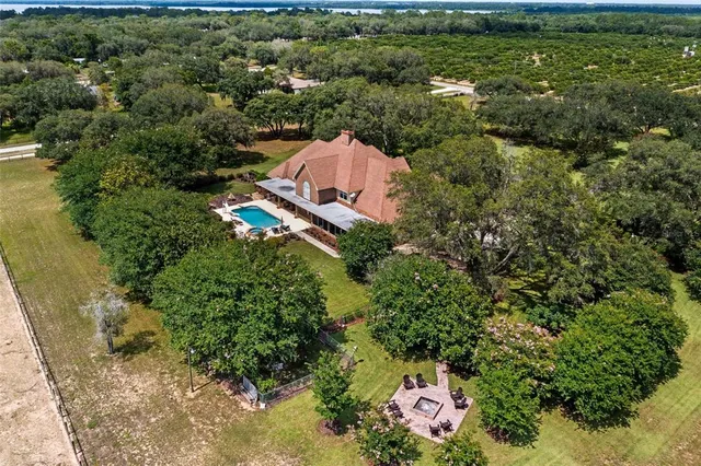 $1,468,993 | 10980 Jim Edwards Road, Haines City, FL 33844