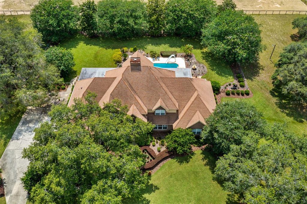 10980 Jim Edwards Road Haines City, FL 33844 - Photo 9 of 63