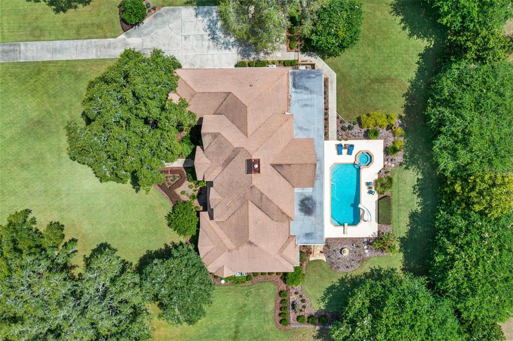 10980 Jim Edwards Road Haines City, FL 33844 - Photo 10 of 63