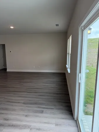 $2,700 | 130 Cades Bluff, Lebanon, TN 37087