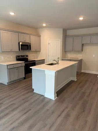 $2,700 | 130 Cades Bluff, Lebanon, TN 37087