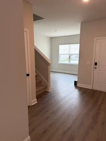 $2,700 | 130 Cades Bluff, Lebanon, TN 37087