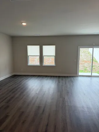 $2,700 | 130 Cades Bluff, Lebanon, TN 37087