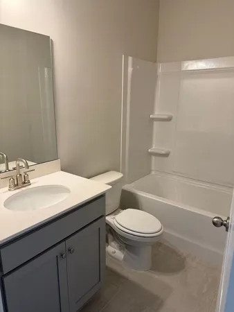 $2,700 | 130 Cades Bluff, Lebanon, TN 37087