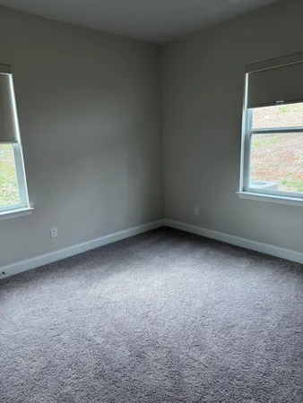 $2,700 | 130 Cades Bluff, Lebanon, TN 37087