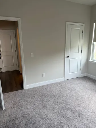 $2,700 | 130 Cades Bluff, Lebanon, TN 37087