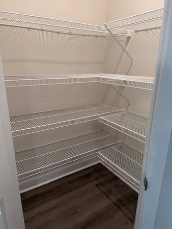 $2,700 | 130 Cades Bluff, Lebanon, TN 37087