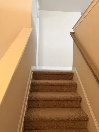 $2,700 | 130 Cades Bluff, Lebanon, TN 37087