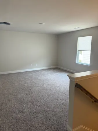 $2,700 | 130 Cades Bluff, Lebanon, TN 37087