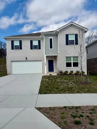 $2,700 | 130 Cades Bluff, Lebanon, TN 37087