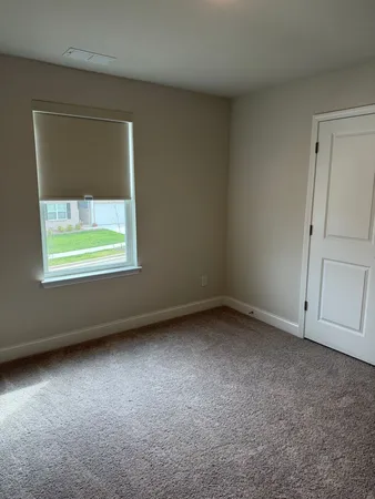 $2,700 | 130 Cades Bluff, Lebanon, TN 37087