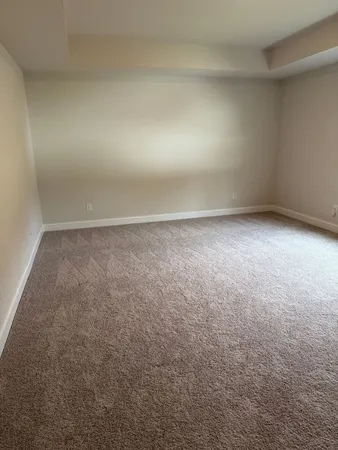 $2,700 | 130 Cades Bluff, Lebanon, TN 37087