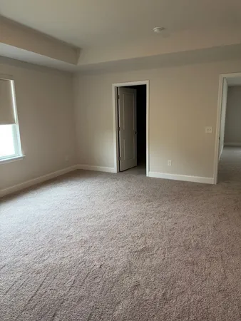 $2,700 | 130 Cades Bluff, Lebanon, TN 37087