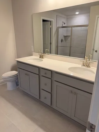 $2,700 | 130 Cades Bluff, Lebanon, TN 37087