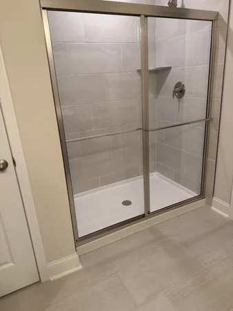 $2,700 | 130 Cades Bluff, Lebanon, TN 37087