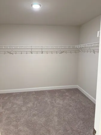 $2,700 | 130 Cades Bluff, Lebanon, TN 37087