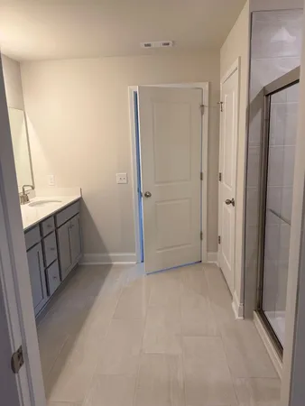 $2,700 | 130 Cades Bluff, Lebanon, TN 37087