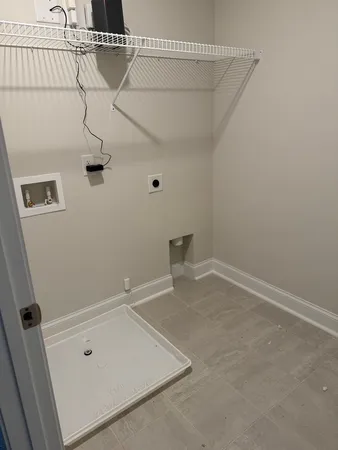 $2,700 | 130 Cades Bluff, Lebanon, TN 37087