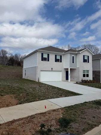 $2,700 | 130 Cades Bluff, Lebanon, TN 37087