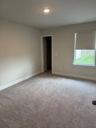 $2,700 | 130 Cades Bluff, Lebanon, TN 37087