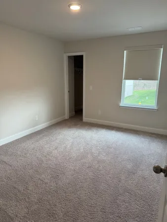 $2,700 | 130 Cades Bluff, Lebanon, TN 37087