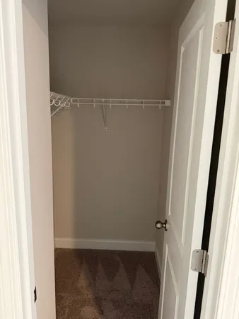 $2,700 | 130 Cades Bluff, Lebanon, TN 37087